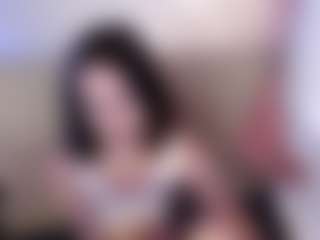 Yummybabes's Live Sex Cam Show