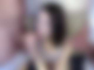 Yummybabes's Live Sex Cam Show