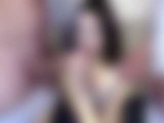 Yummybabes's Live Sex Cam Show