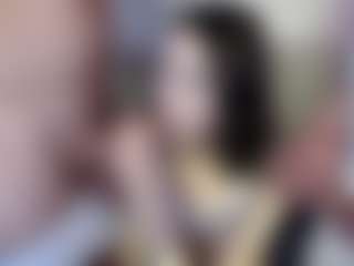 Yummybabes's Live Sex Cam Show