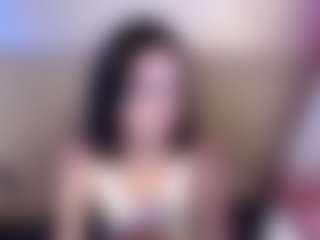 Yummybabes's Live Sex Cam Show