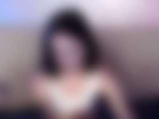 Yummybabes's Live Sex Cam Show