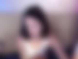 Yummybabes's Live Sex Cam Show