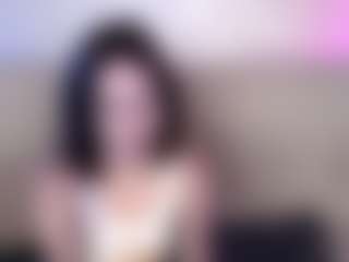 Yummybabes's Live Sex Cam Show
