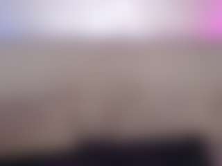 Yummybabes's Live Sex Cam Show