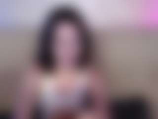 Yummybabes's Live Sex Cam Show
