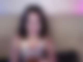 Yummybabes's Live Sex Cam Show