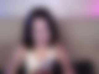 Yummybabes's Live Sex Cam Show