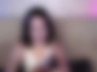 Yummybabes's Live Sex Cam Show