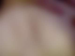 Yummybabes's Live Sex Cam Show