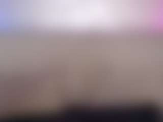Yummybabes's Live Sex Cam Show
