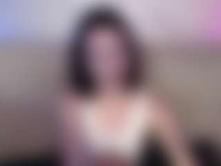 Yummybabes's Live Sex Cam Show