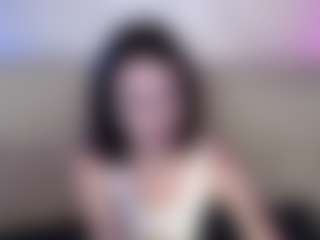 Yummybabes's Live Sex Cam Show