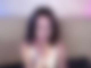 Yummybabes's Live Sex Cam Show