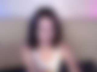Yummybabes's Live Sex Cam Show