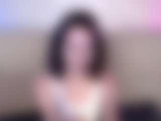 Yummybabes's Live Sex Cam Show
