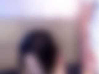 Yummybabes's Live Sex Cam Show