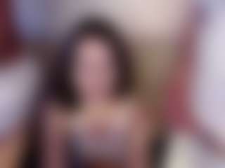 Yummybabes's Live Sex Cam Show