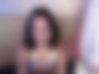 Yummybabes's Live Sex Cam Show