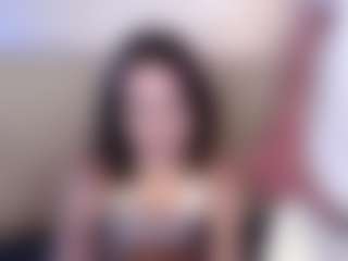 Yummybabes's Live Sex Cam Show