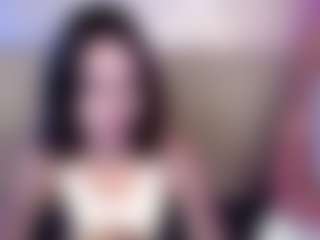 Yummybabes's Live Sex Cam Show