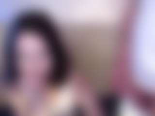 Yummybabes's Live Sex Cam Show