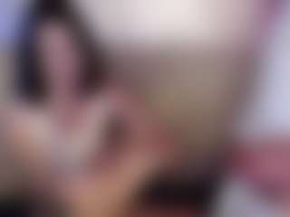 Yummybabes's Live Sex Cam Show