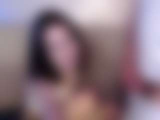 Yummybabes's Live Sex Cam Show