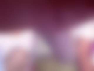 Yummybabes's Live Sex Cam Show