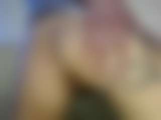 Yummybabes's Live Sex Cam Show
