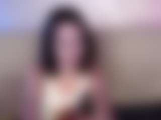 Yummybabes's Live Sex Cam Show