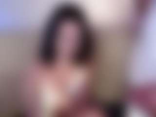 Yummybabes's Live Sex Cam Show