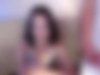 Yummybabes's Live Sex Cam Show