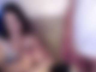 Yummybabes's Live Sex Cam Show
