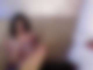 Yummybabes's Live Sex Cam Show