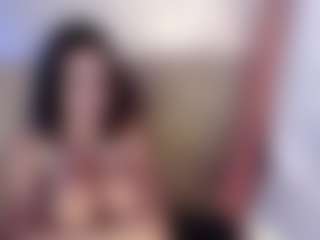 Yummybabes's Live Sex Cam Show