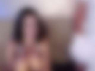 Yummybabes's Live Sex Cam Show