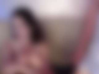 Yummybabes's Live Sex Cam Show