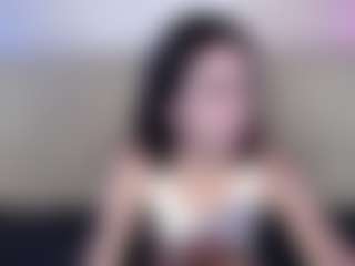 Yummybabes's Live Sex Cam Show
