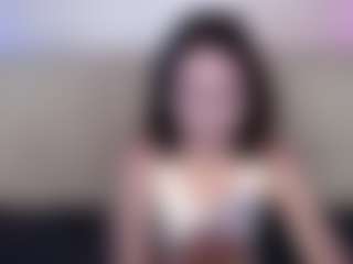 Yummybabes's Live Sex Cam Show