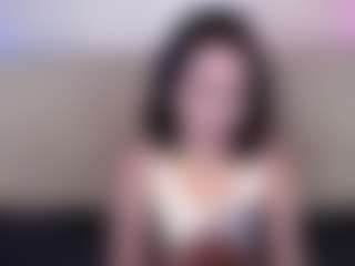 Yummybabes's Live Sex Cam Show