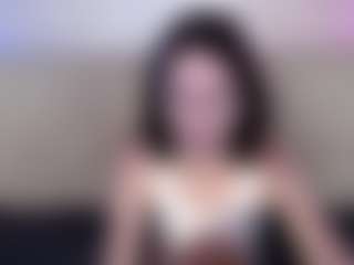 Yummybabes's Live Sex Cam Show