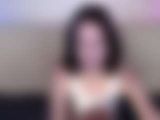 Yummybabes's Live Sex Cam Show