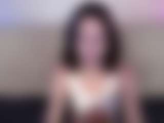 Yummybabes's Live Sex Cam Show