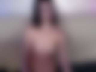 Yummybabes's Live Sex Cam Show