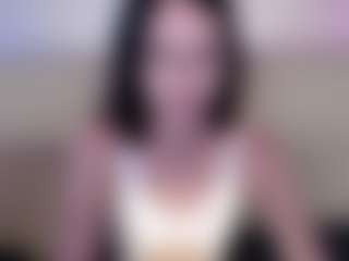 Yummybabes's Live Sex Cam Show