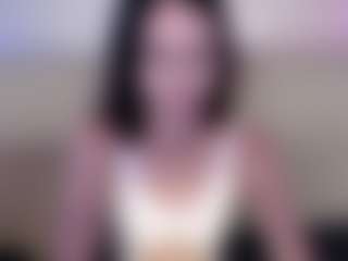 Yummybabes's Live Sex Cam Show