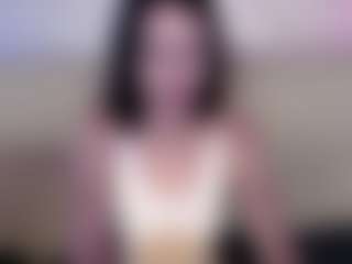 Yummybabes's Live Sex Cam Show