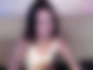 Yummybabes's Live Sex Cam Show