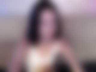 Yummybabes's Live Sex Cam Show